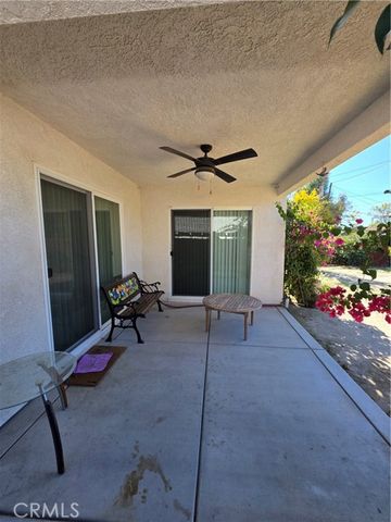 355 S Inez, Hemet, CA 92543