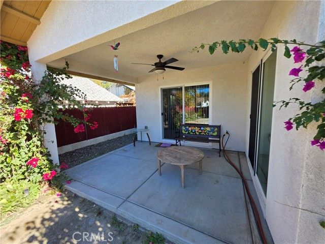 355 S Inez, Hemet, CA 92543