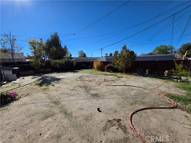 355 S Inez, Hemet, CA 92543