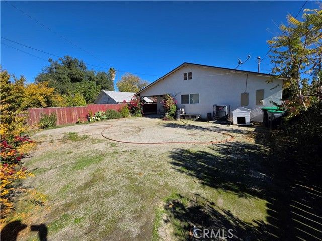 355 S Inez, Hemet, CA 92543