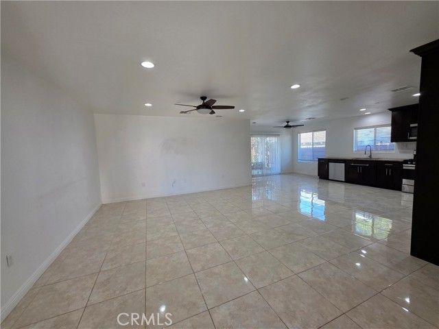 355 S Inez, Hemet, CA 92543