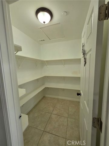 355 S Inez, Hemet, CA 92543