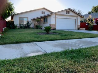 365 S Inez, Hemet, CA 92543