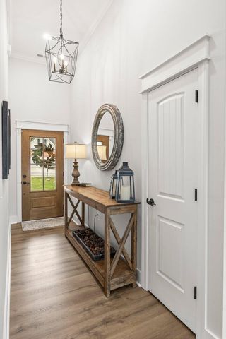 185 Hunting Ridge Circle, Rock Spring, GA 30739