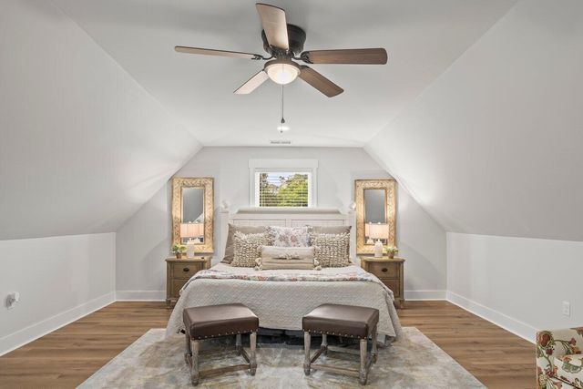 185 Hunting Ridge Circle, Rock Spring, GA 30739