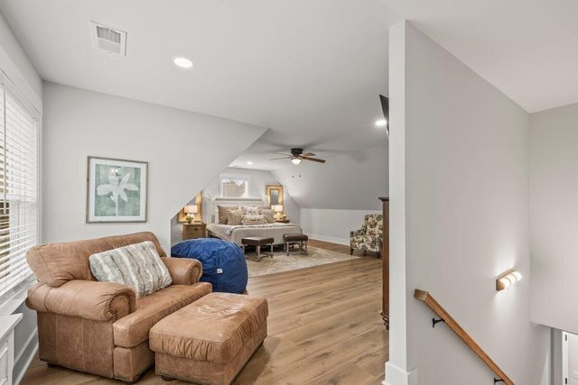 185 Hunting Ridge Circle, Rock Spring, GA 30739
