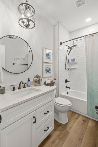 185 Hunting Ridge Circle, Rock Spring, GA 30739