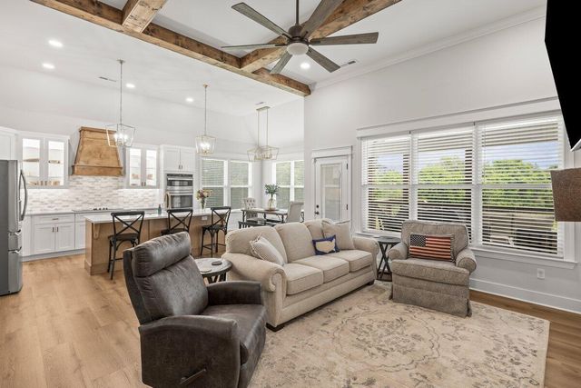 185 Hunting Ridge Circle, Rock Spring, GA 30739
