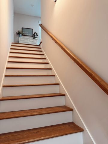 185 Hunting Ridge Circle, Rock Spring, GA 30739