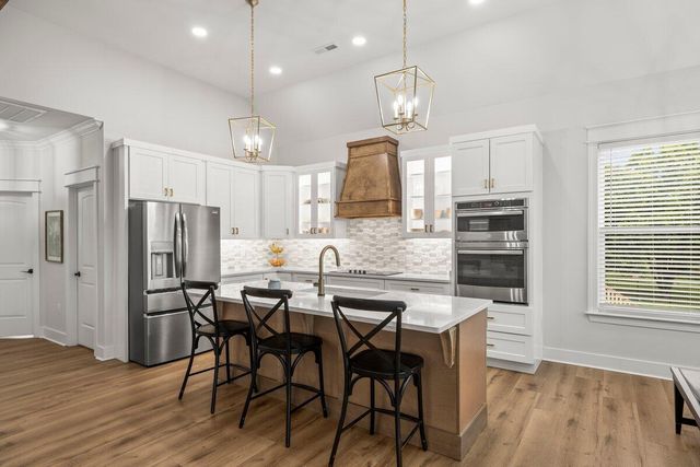 185 Hunting Ridge Circle, Rock Spring, GA 30739