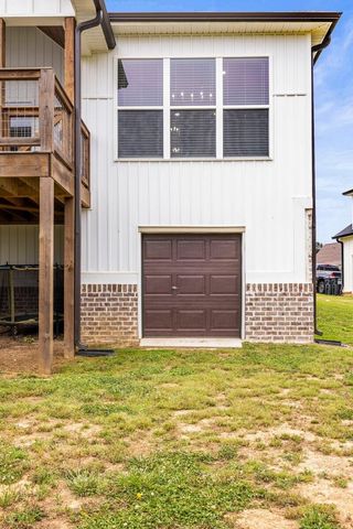 185 Hunting Ridge Circle, Rock Spring, GA 30739