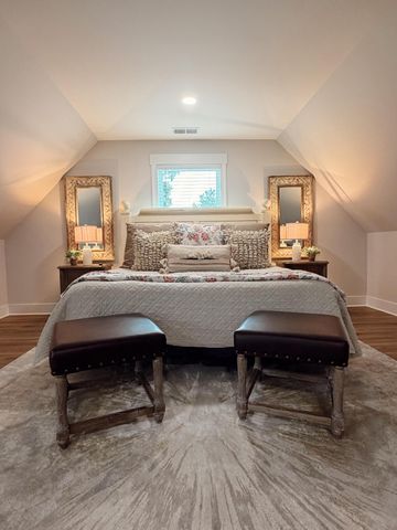 185 Hunting Ridge Circle, Rock Spring, GA 30739