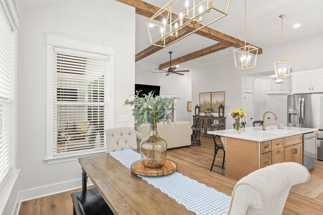 185 Hunting Ridge Circle, Rock Spring, GA 30739