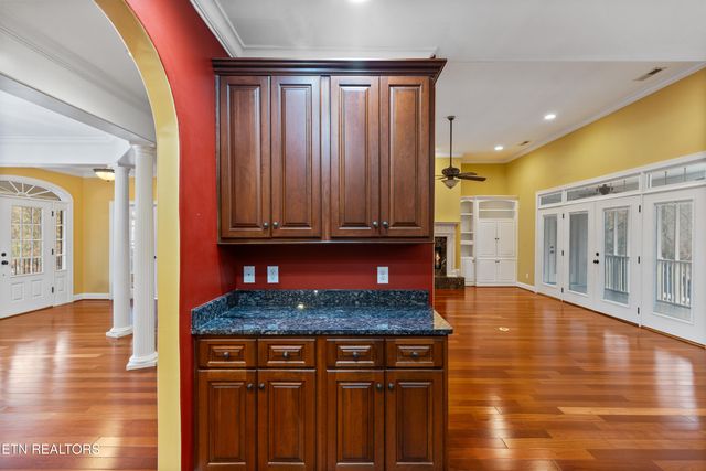 3228 NW Mountain Pointe Drive, Cleveland, TN 37312