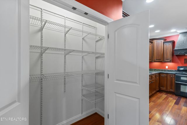 3228 NW Mountain Pointe Drive, Cleveland, TN 37312