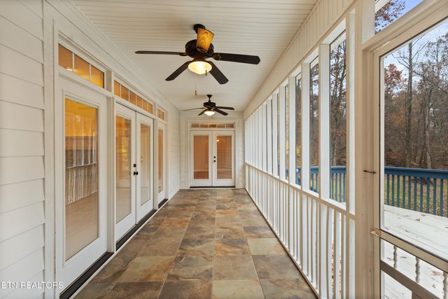 3228 NW Mountain Pointe Drive, Cleveland, TN 37312