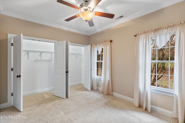 3228 NW Mountain Pointe Drive, Cleveland, TN 37312