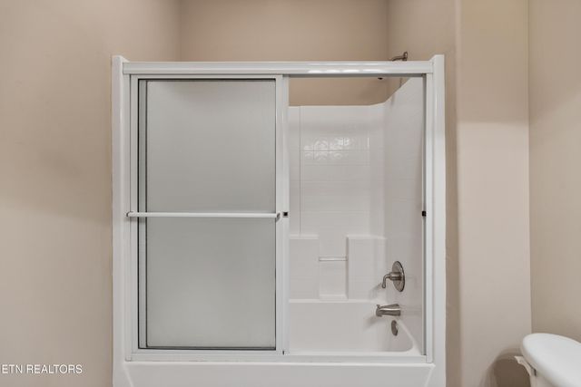 3228 NW Mountain Pointe Drive, Cleveland, TN 37312