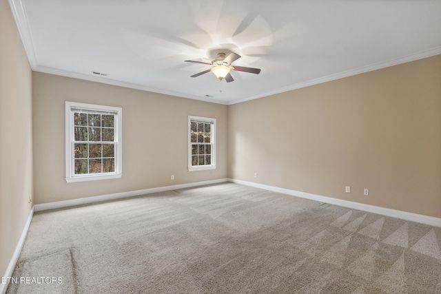 3228 NW Mountain Pointe Drive, Cleveland, TN 37312