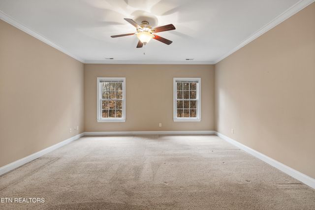 3228 NW Mountain Pointe Drive, Cleveland, TN 37312