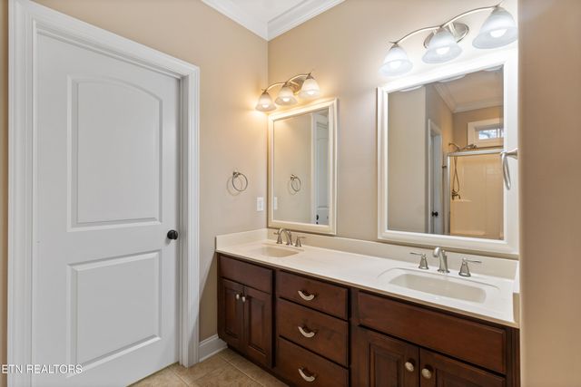 3228 NW Mountain Pointe Drive, Cleveland, TN 37312