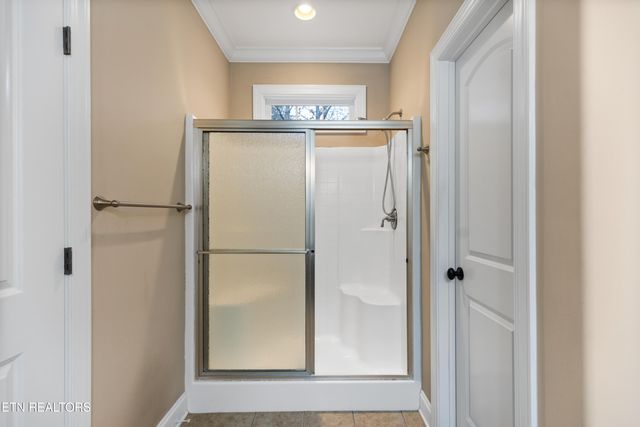 3228 NW Mountain Pointe Drive, Cleveland, TN 37312