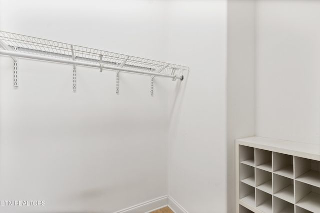 3228 NW Mountain Pointe Drive, Cleveland, TN 37312