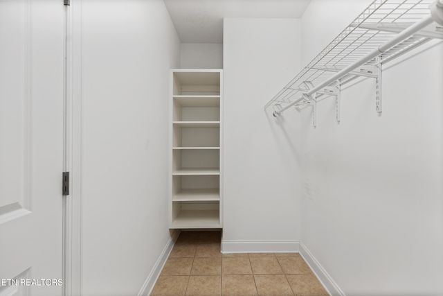 3228 NW Mountain Pointe Drive, Cleveland, TN 37312