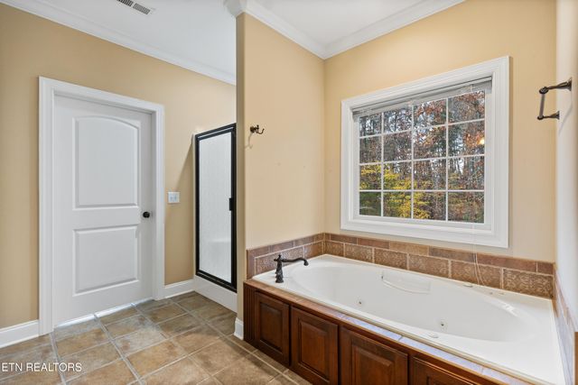 3228 NW Mountain Pointe Drive, Cleveland, TN 37312