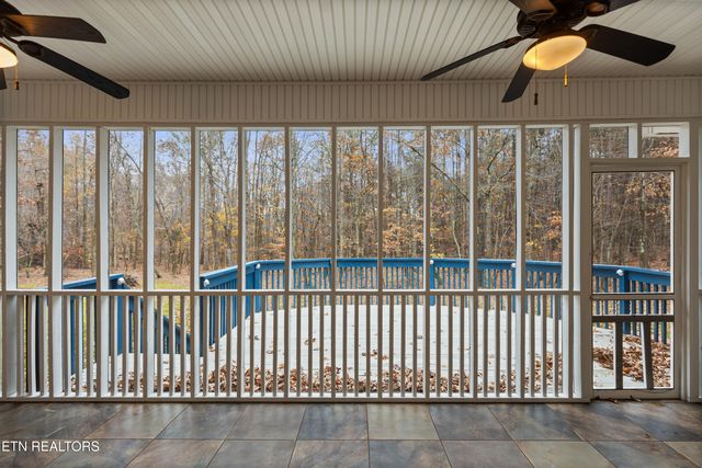 3228 NW Mountain Pointe Drive, Cleveland, TN 37312