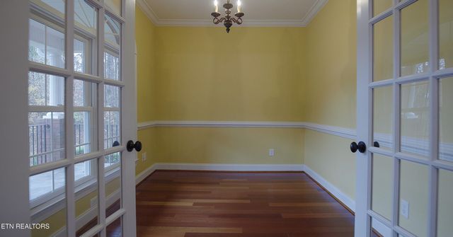 3228 NW Mountain Pointe Drive, Cleveland, TN 37312