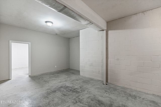 3228 NW Mountain Pointe Drive, Cleveland, TN 37312