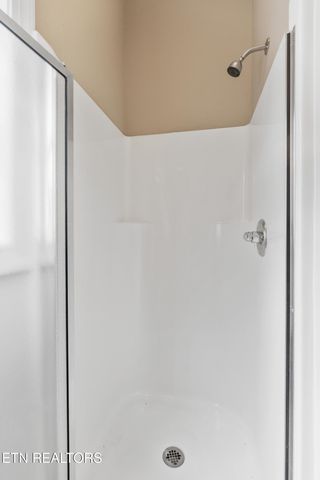 3228 NW Mountain Pointe Drive, Cleveland, TN 37312