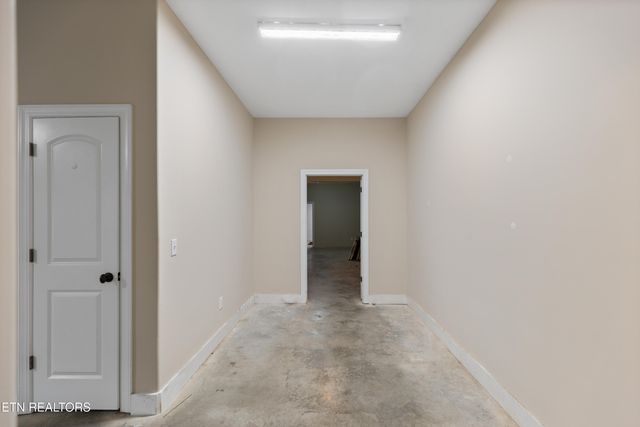 3228 NW Mountain Pointe Drive, Cleveland, TN 37312