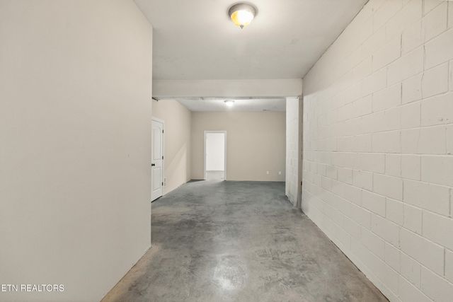 3228 NW Mountain Pointe Drive, Cleveland, TN 37312