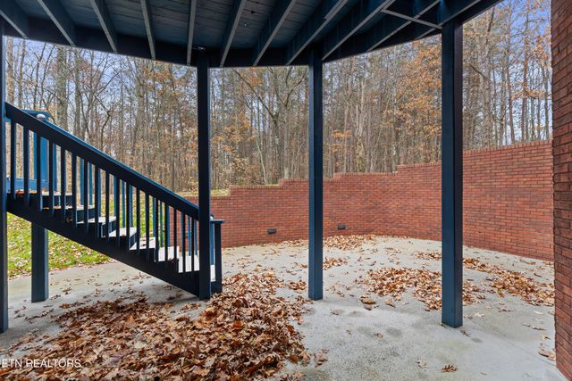 3228 NW Mountain Pointe Drive, Cleveland, TN 37312