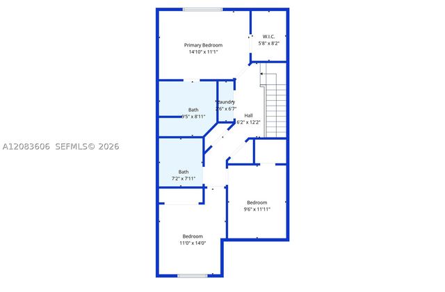 7401 Palomino Dr 114-1, Davie, FL 33024