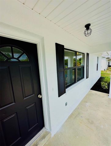 9271 TACOMA AVENUE B, Englewood, FL 34224