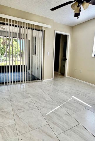 9271 TACOMA AVENUE B, Englewood, FL 34224