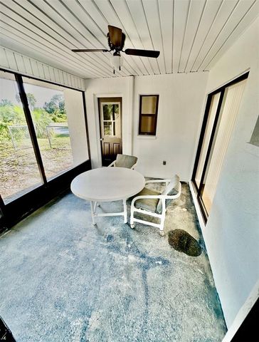 9271 TACOMA AVENUE B, Englewood, FL 34224