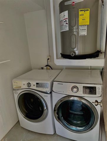 9271 TACOMA AVENUE B, Englewood, FL 34224