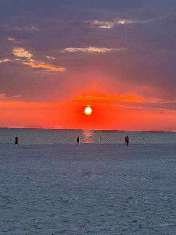 9271 TACOMA AVENUE B, Englewood, FL 34224