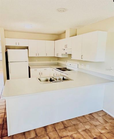 9271 TACOMA AVENUE B, Englewood, FL 34224