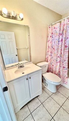 9271 TACOMA AVENUE B, Englewood, FL 34224