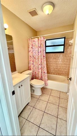 9271 TACOMA AVENUE B, Englewood, FL 34224