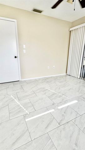 9271 TACOMA AVENUE B, Englewood, FL 34224