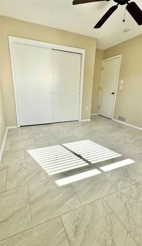 9271 TACOMA AVENUE B, Englewood, FL 34224