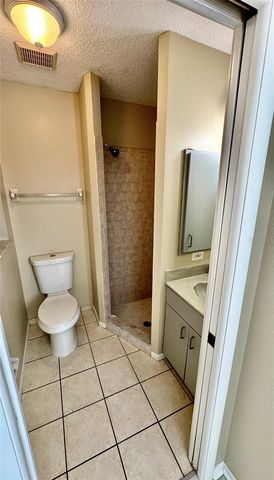 9271 TACOMA AVENUE B, Englewood, FL 34224