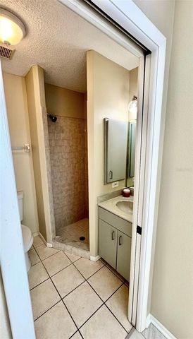 9271 TACOMA AVENUE B, Englewood, FL 34224