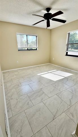 9271 TACOMA AVENUE B, Englewood, FL 34224